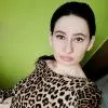 Anastasi34