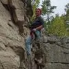 Climber7