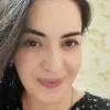 Anaitstar