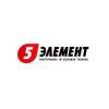 5elementby