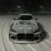 Иван244