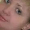 Мятликова В