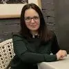 Wnevskaya