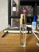 Парфюмированная вода Byredo Blanche фото