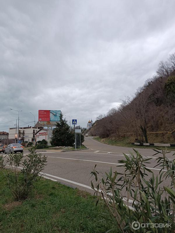 Отзывы о домокомплекты в Небуг