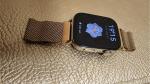 Смарт часы Huawei Watch Fit 3 фото