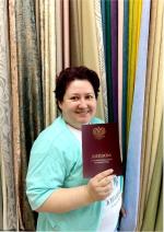 Международный Университет Профессиональной Переподготовки (Россия, Москва) фото