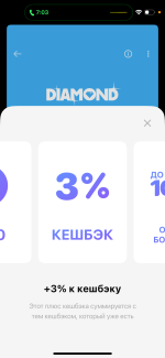 Здоровое питание с доставкой на дом "Grow Food" (Россия, Москва) фото