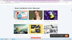 Pentaschool.ru - онлайн-школа дизайна PentaSchool фото