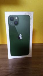 Iphonegrad.ru - интернет-магазин iPhone фото