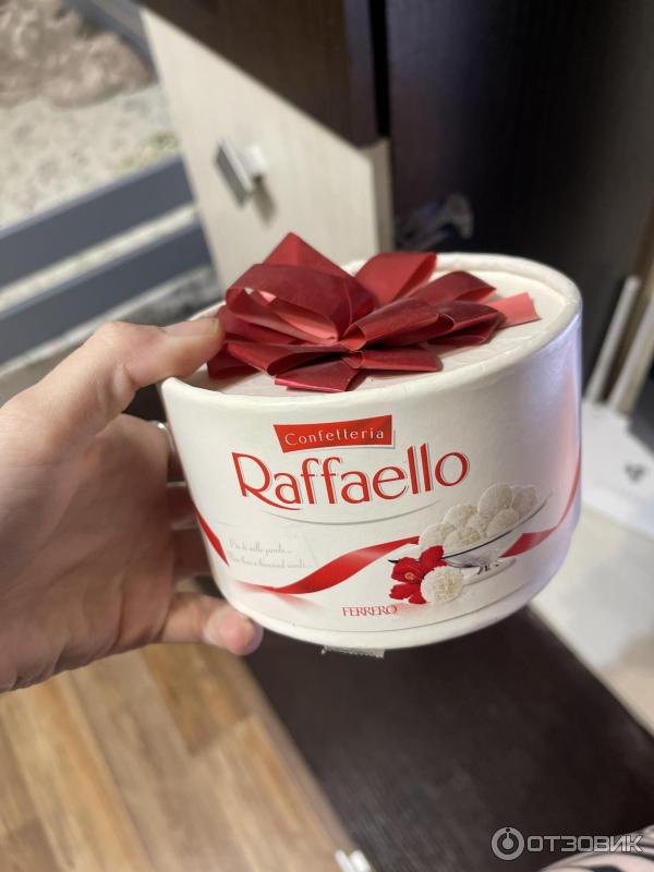 Raffaello