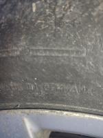 Зимние фрикционные шины Dunlop Winter Sport 5 фото
