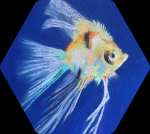 Kalachevaschool.ru - онлайн-школа рисования Вероники Калачевой фото