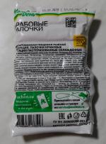 Крабовые палочки "Каждый день" фото