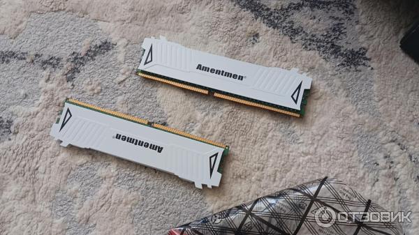 Материнская плата Amentmen X99-A4