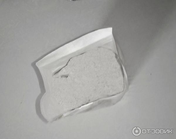 Мука пшеничная цельнозерновая Французская штучка фото