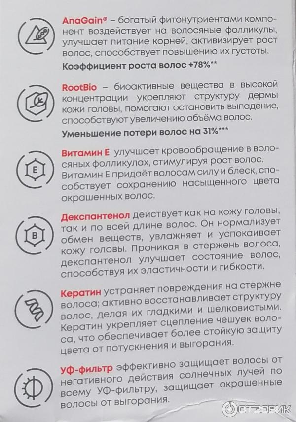 Полезные компоненты