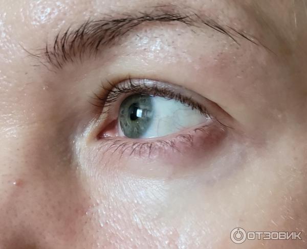 Сыворотка для глаз и ресниц Vichy LiftActiv Supreme Serum 10 фото