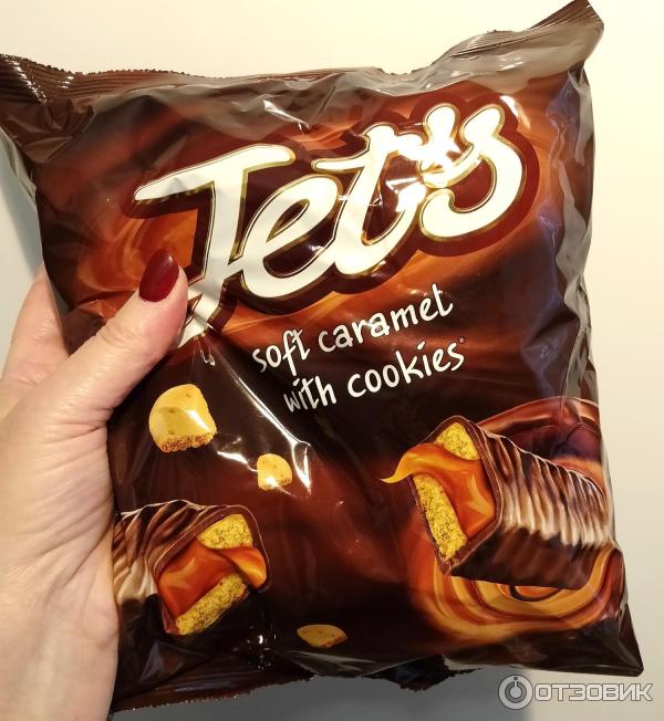 промокод jetton