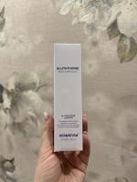 glutathione mist ampoule dermafirm Отзывы о Мист-ампула Dermafirm