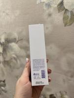 glutathione role in skin Amazon.com: DERMAFIRM Bio Correction Korean Ampoule Cera-Drop M4 - Korean  Skin Care Facial Ampoule Serum w/Ceramide, Peptide & Collagen for All Skin  Types
