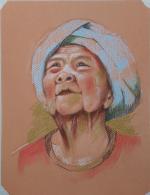 Kalachevaschool.ru - онлайн-школа рисования Вероники Калачевой фото