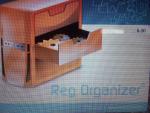 Reg Organizer - утилита для обслуживания Windows фото