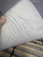 Матрас Аскона "Comfort Plus" фото