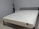 Матрас Аскона "Comfort Plus" фото