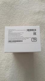 Смарт часы Huawei Watch Fit 3 фото