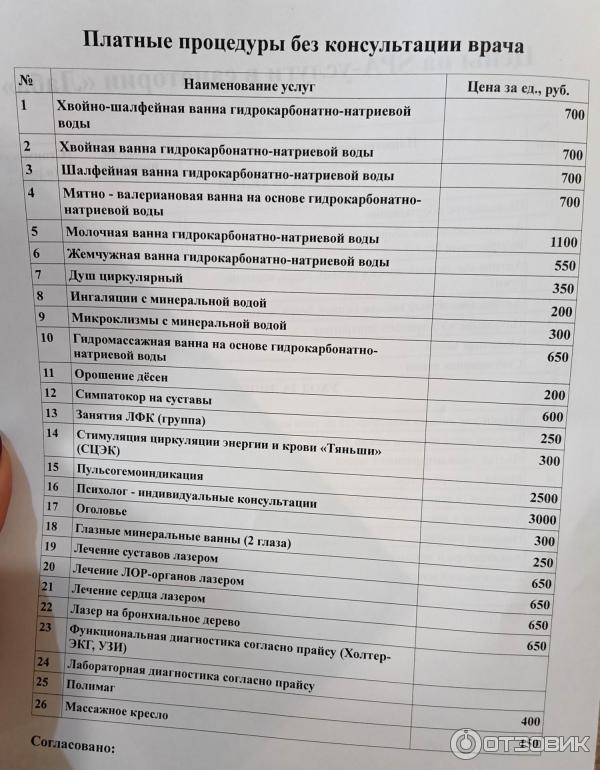 Металлоконструкции в Лабинск бассейн