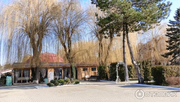 Домокомплекты в Лабинск бассейн