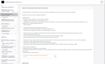 Archdevops.ru - онлайн-курс по архитектуре и DEVOPS фото