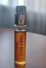 effect of tobacco on human body How Do Cigarettes Affect the Body?