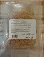Стрипсы куриные ВкусВилл фото