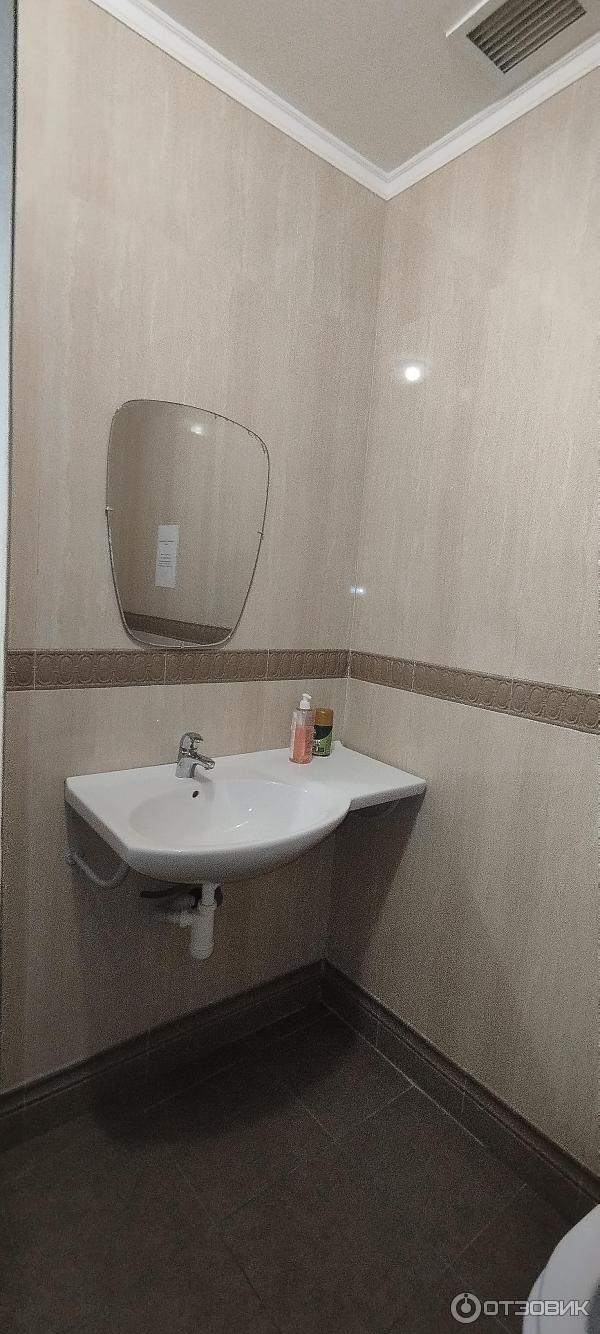 Кропоткине сборный дом сауна