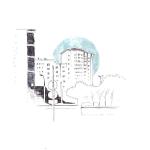 Kalachevaschool.ru - онлайн-школа рисования Вероники Калачевой фото