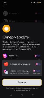 Платежная система Яндекс. Пэй фото