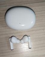 HONOR CHOICE Earbuds X5 Pro фото