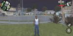 Grand Theft Auto: San Andreas - игра для Android/iOS фото