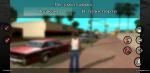 Grand Theft Auto: San Andreas - игра для Android/iOS фото