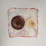 Kalachevaschool.ru - онлайн-школа рисования Вероники Калачевой фото