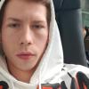 Banchik97