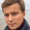 Артем Град