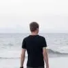 АлексейБелоусов2