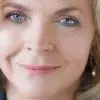 Svetlana1177