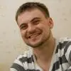 БагровыйШипопал