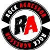 RockAgressor