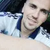 Vanya Beroev