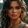 Miss-Universe